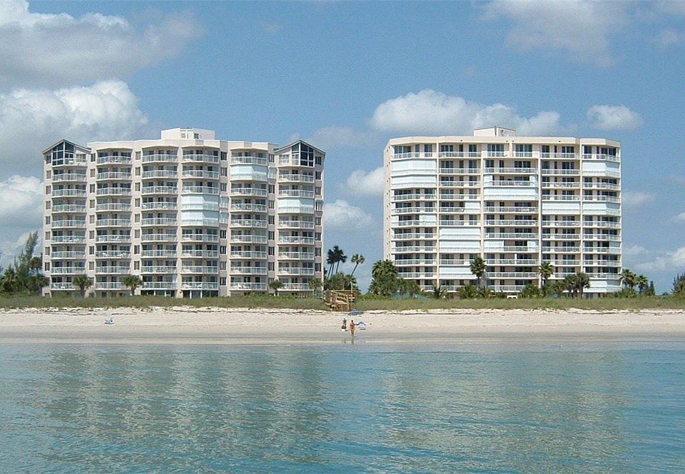 1st image of 3880 N A1a Ave APT 204