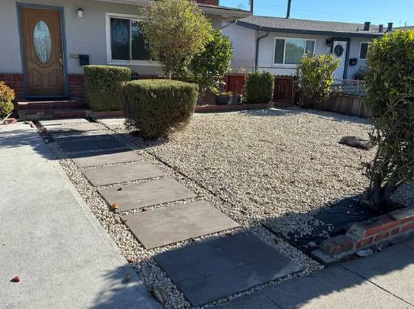 3069 Monroe St, Santa Clara, CA 95051