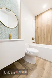 Rented by Urban Pads