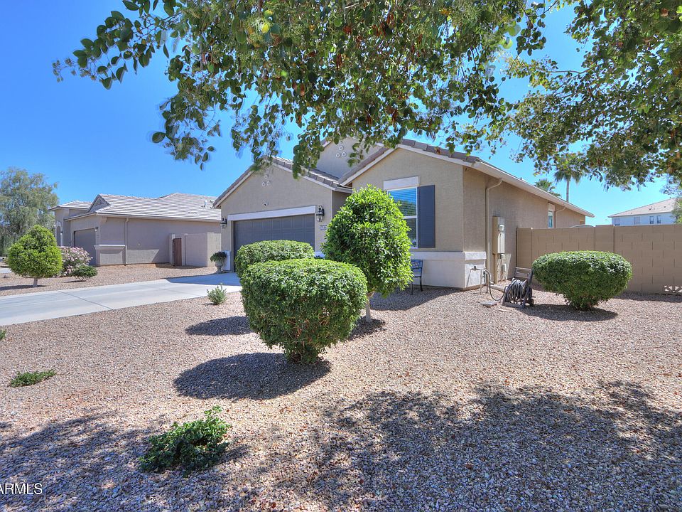1st image of 36131 W SEVILLE Drive