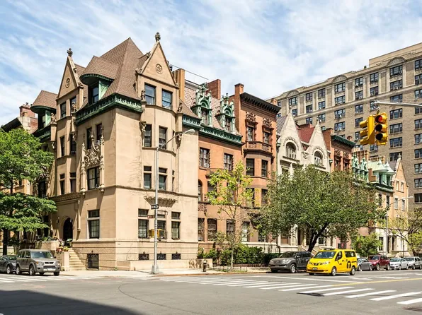 336 West End Avenue image 12 of 12