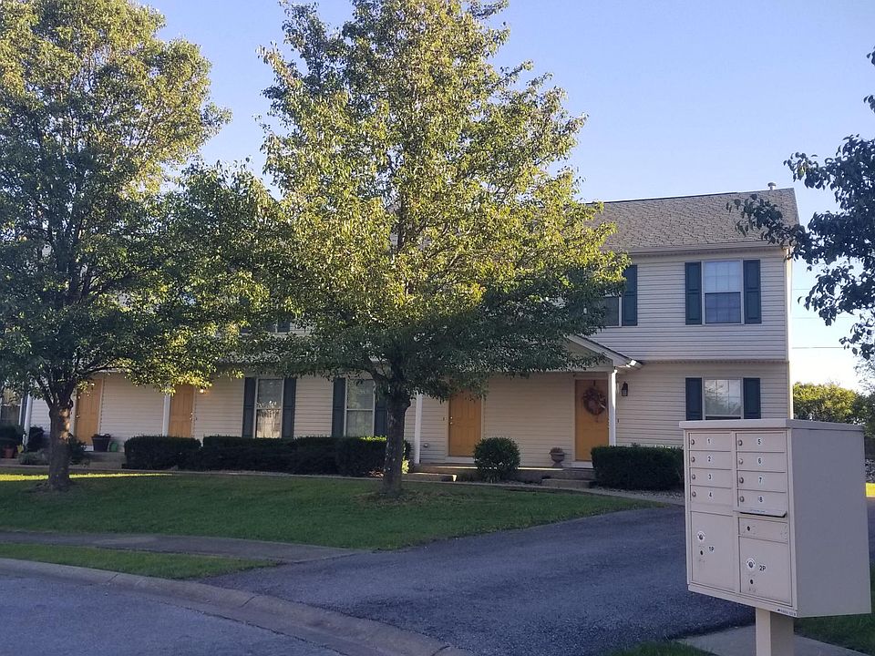 1st image of 2045 Leland Dr #2045