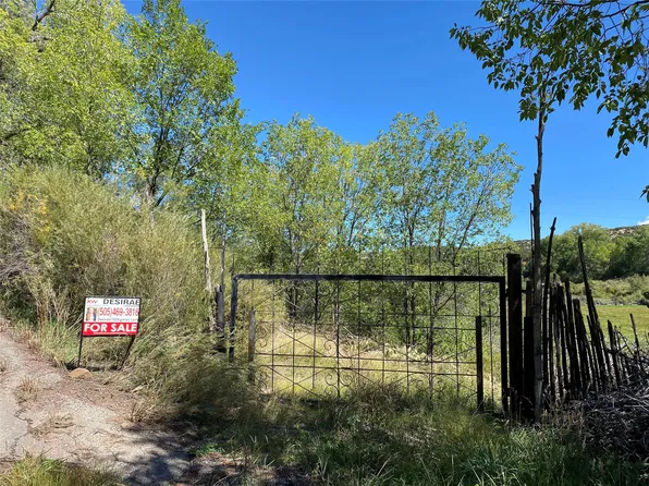 1142&1136 Highway 503, Chimayo, NM 87522