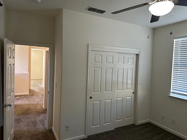 9311 Vintner Cir — Photo 16