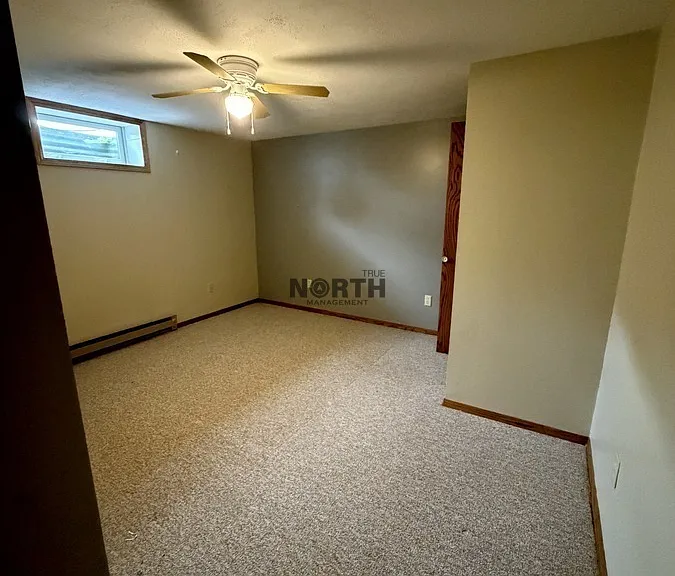 1210 Bridgeport Ln NW — Photo 50