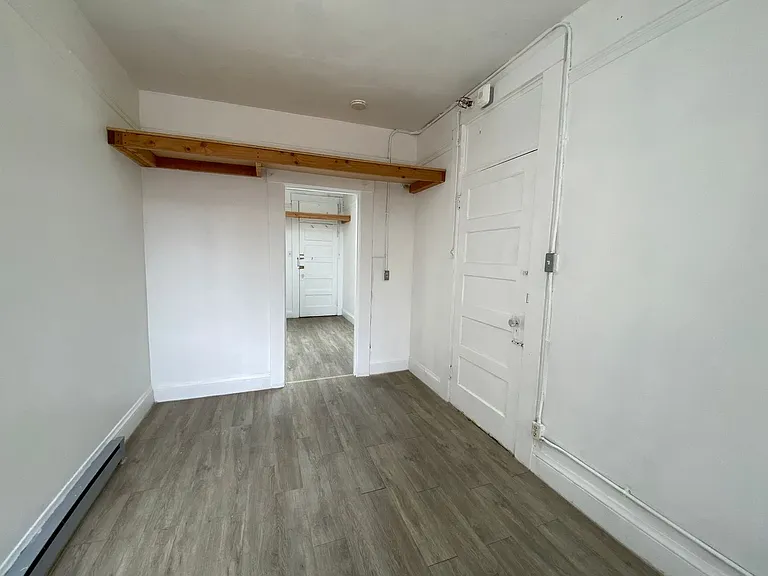 858 Washington St #174-175 — Photo 5