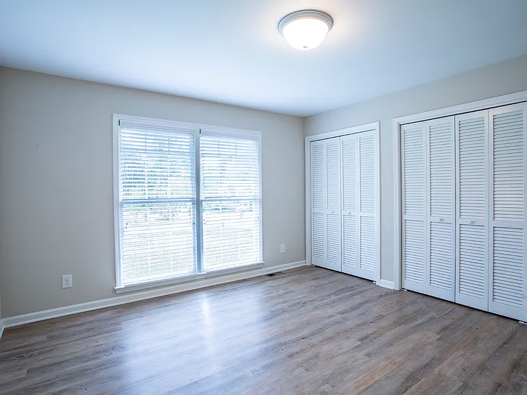 2121 Cannon Way NW — Photo 27