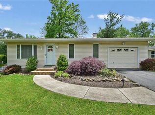 3615 Strauss Ave, Bethlehem, PA 18015