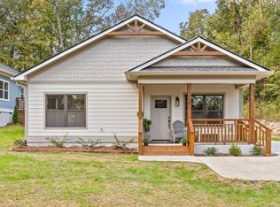 715 Donaldson Rd, Chattanooga, TN 37412