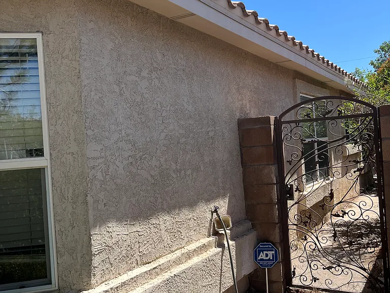 4920 Star Kachina St NW — Photo 5