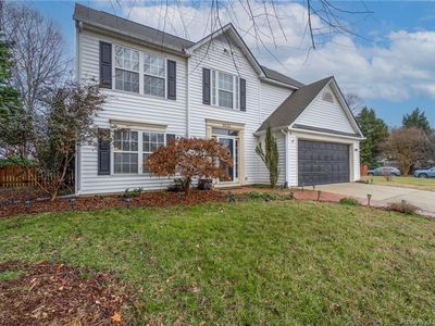 4635 Prince Trevor Dr, Williamsburg, VA, 23185