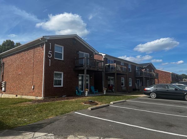 151 Treva Dr APT 2