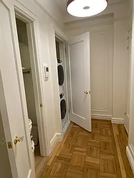 Rented by Peter R. Hungerford, LREB