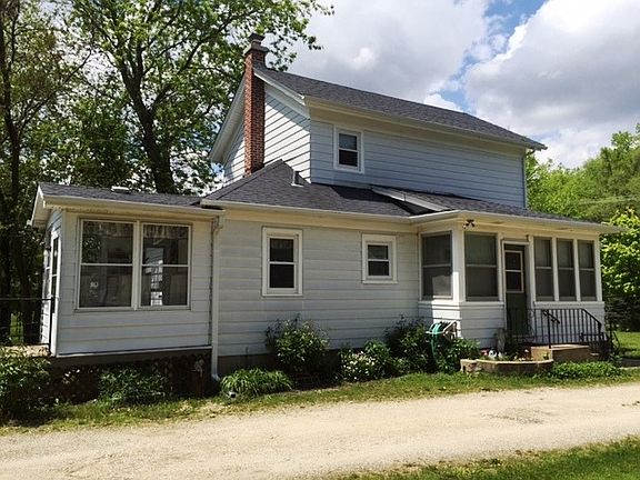 4th image of 636 E Kimball Ave