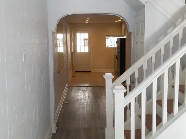 412 W 23rd St, Baltimore, MD 21211