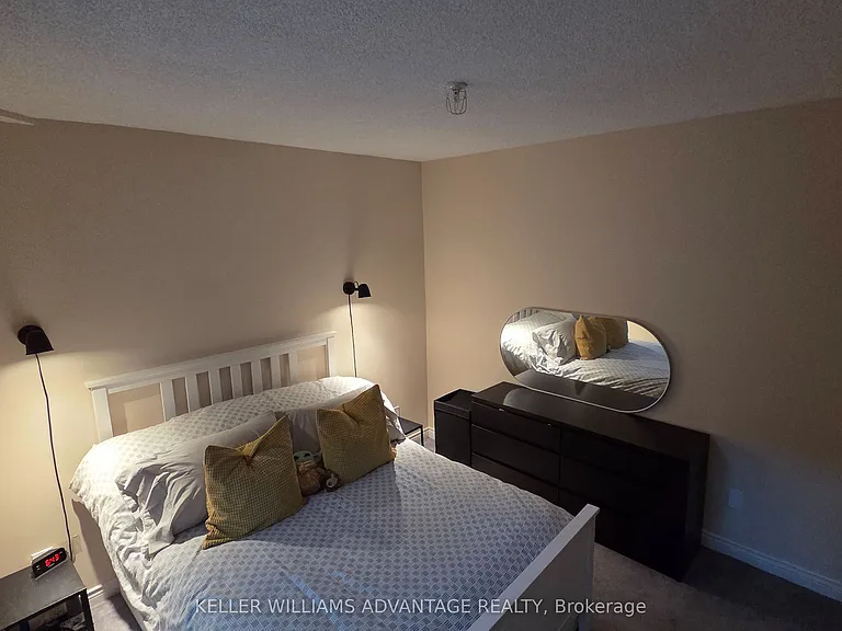 217 Saint George St #37 — Photo 15