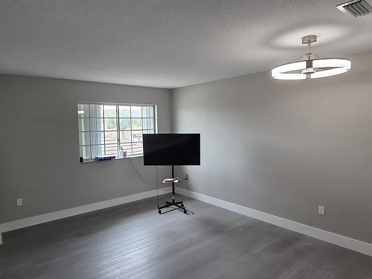 10285 NW 80th Ct #207 — Photo 15