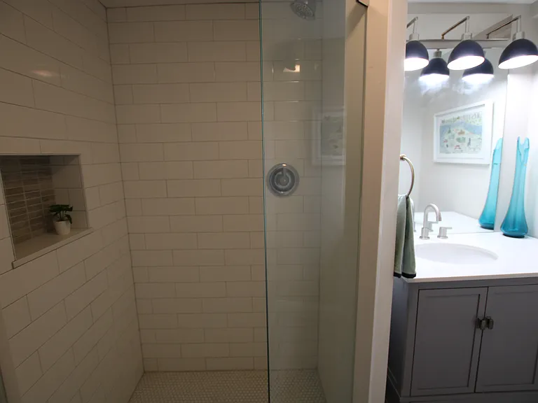 59 Strathmore Rd #1 — Photo 19
