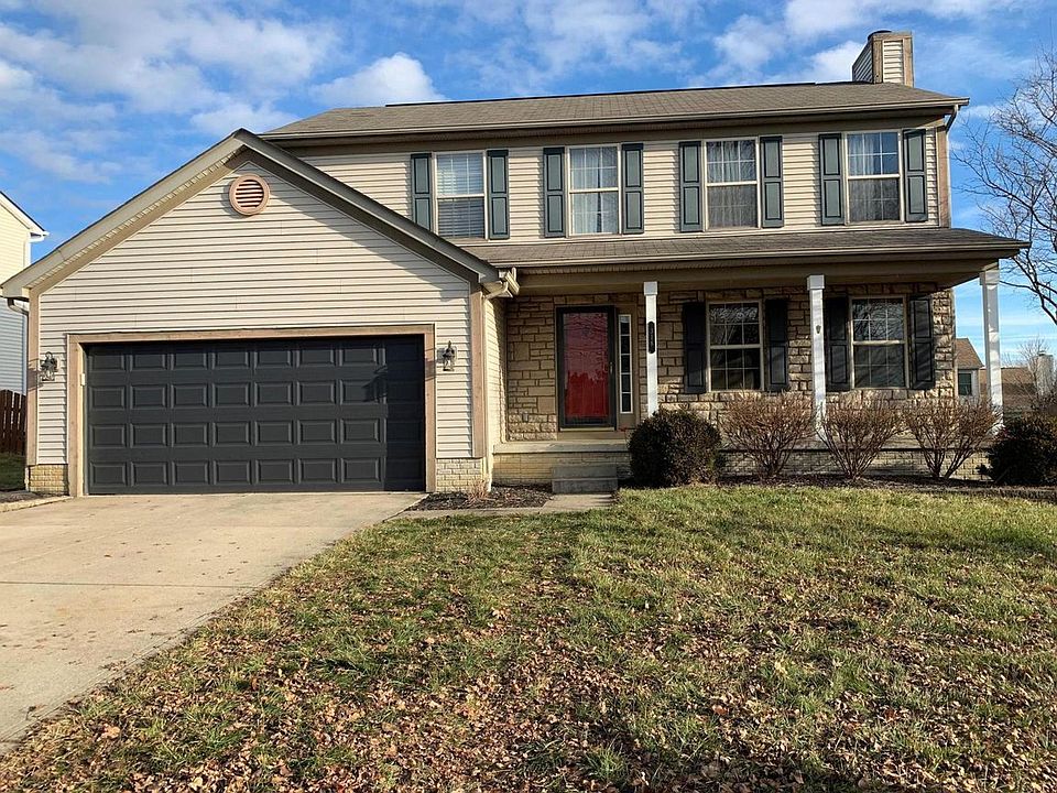 1st image of 318 Dewfall Dr