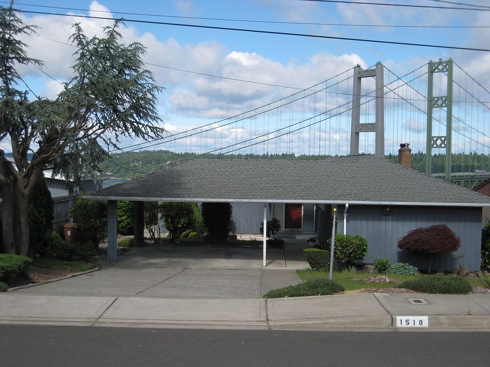 1st image of 1518 N Fir St