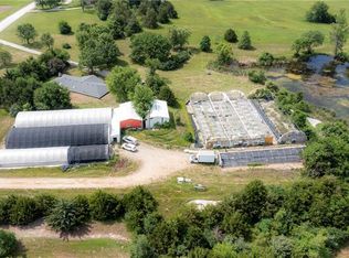12975 238th St, Linwood, KS 66052