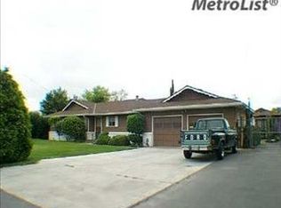1812 River Rd, Modesto, CA 95351