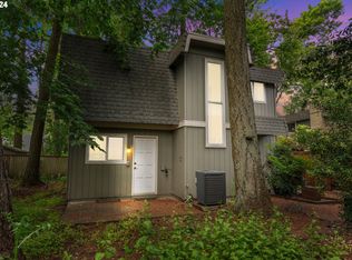 1500 Norkenzie Rd APT 51, Eugene, OR 97401