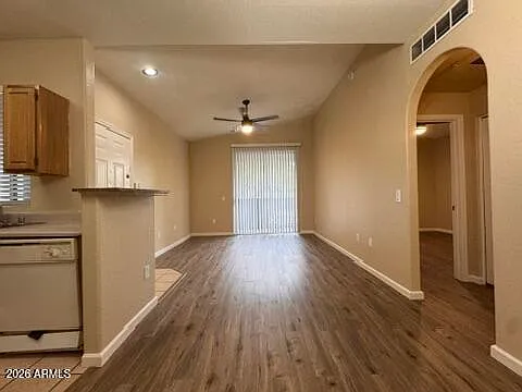 2929 W Yorkshire Dr #2110 — Photo 5