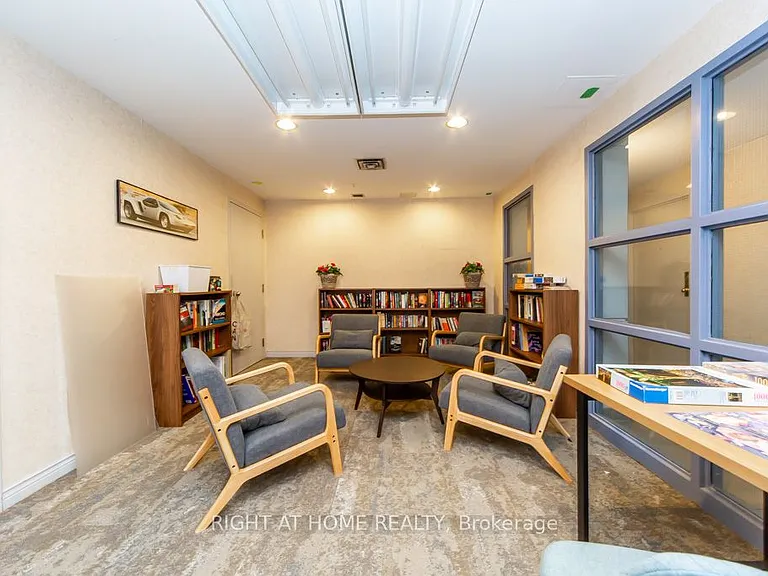 90 Dale Ave #803 — Photo 22
