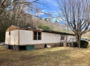 1603 Blue Ridge Rd, Lake Toxaway, NC 28747