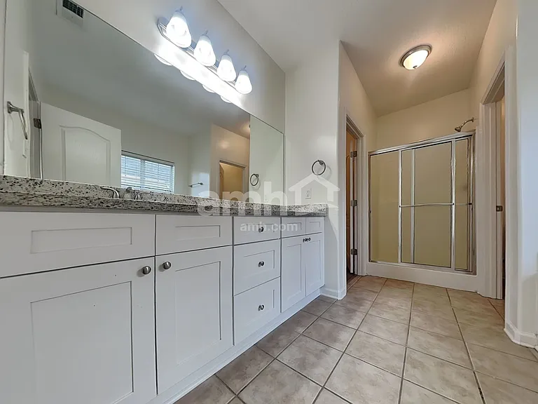 7138 Arcastle Loop W — Photo 13