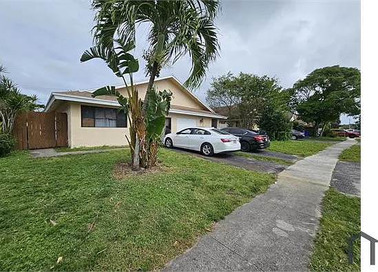 6539 Harbour Rd — Photo 23