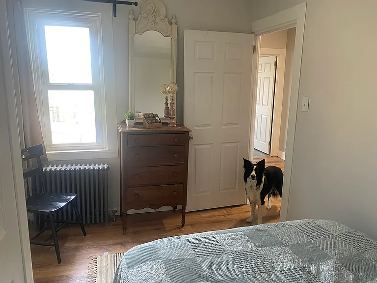 451 New Dorwart St #2 — Photo 3