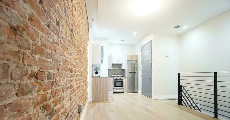 Rented by Cheskel Meisels, LREB | media 1