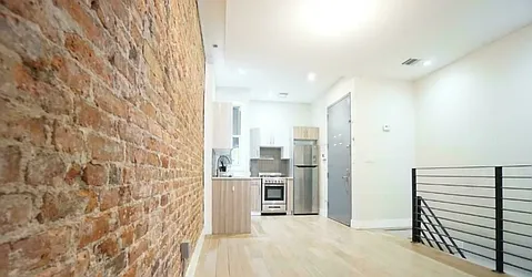 Rented by Cheskel Meisels, LREB