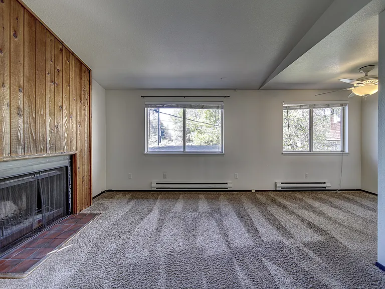 821 W Resseguie St #1 — Photo 29