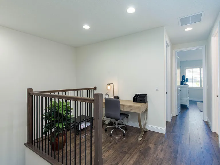 168 Crape Myrtle Ln — Photo 13