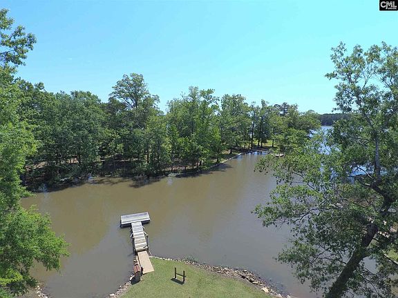 3rd image of 179 Morninglow Dr