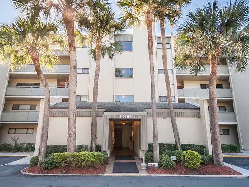 1st image of 13618 Greenfield Dr APT 404