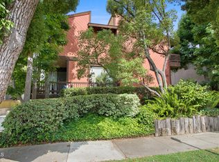 623 Prospect Ave UNIT 7, South Pasadena, CA 91030