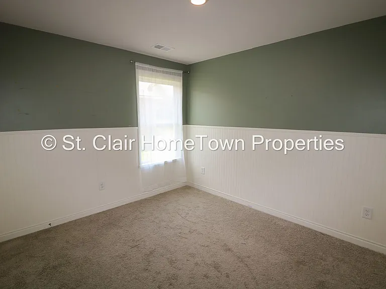 80 Cypress Ct — Photo 24