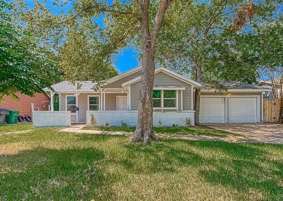 1st image of 7822 Bintliff Dr
