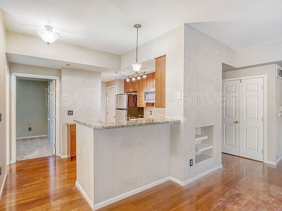 3rd image of 4973 S Dillon St Unit 129