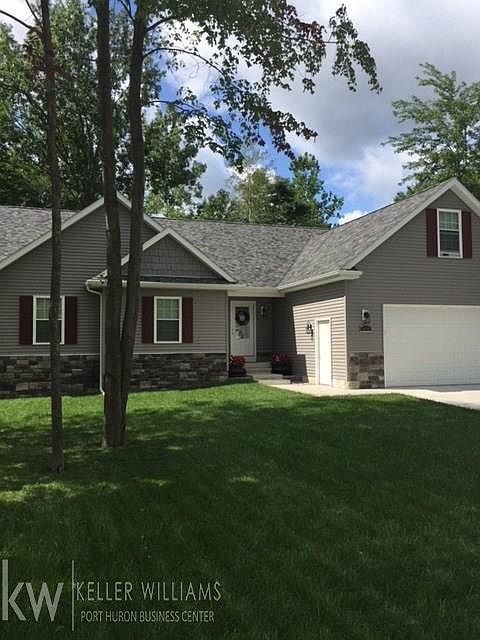1st image of 5879 S Bob White Dr
