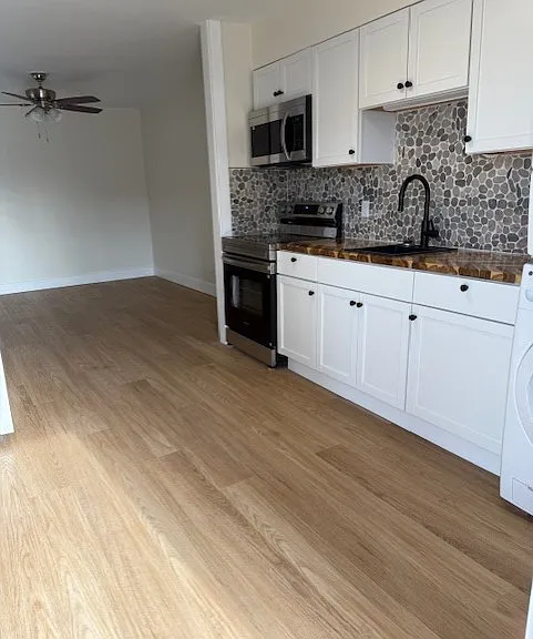 828 Hamilton Blvd #B — Photo 7