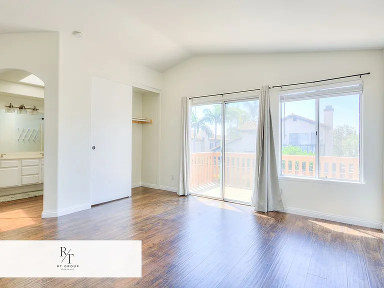 2154 Saddleback Dr — Photo 24