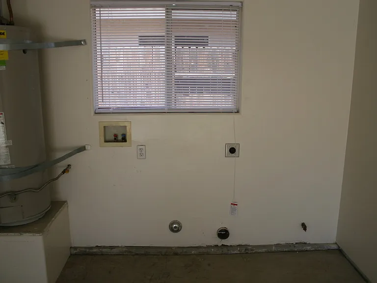 1321 Reddick Lane — Photo 10