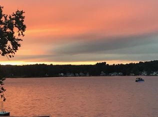 38 Coles Grove Rd, Derry, NH 03038