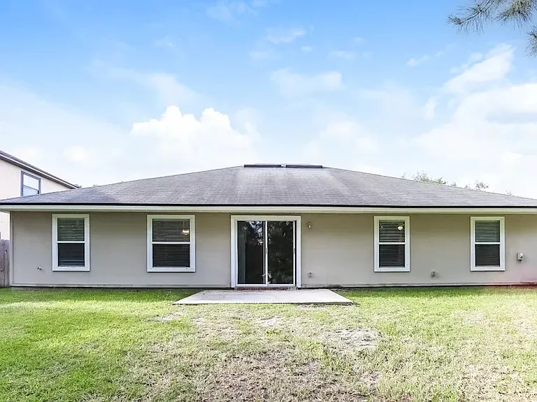 10938 Apple Blossom Trl E — Photo 1