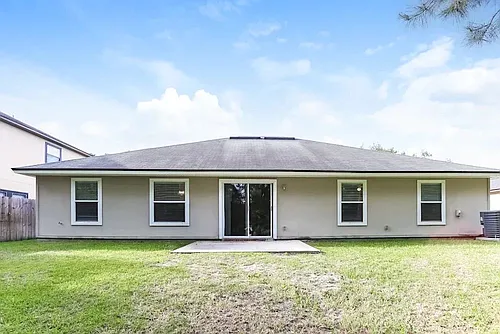 10938 Apple Blossom Trl E Photo 1